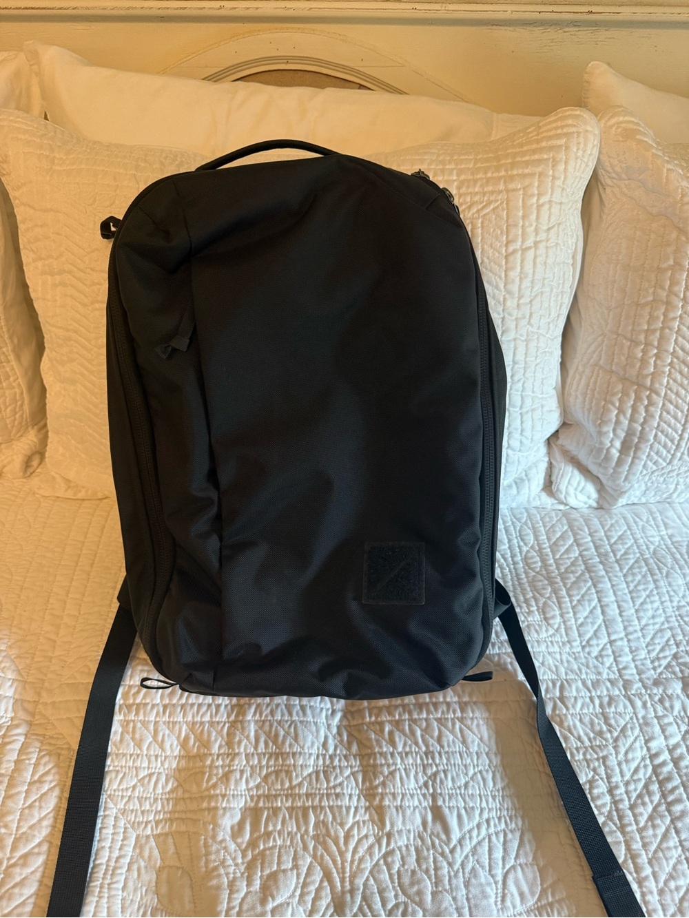 Evergoods CPL24 Backpack